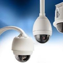 Advanced Video Security LLC - Television & Radio-Service & Repair