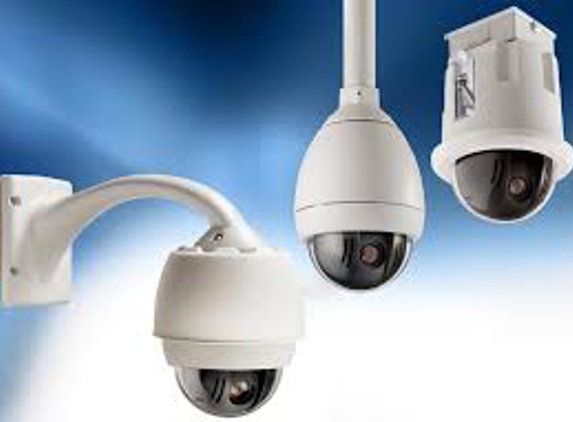 Advanced Video Security LLC - Waterbury, CT