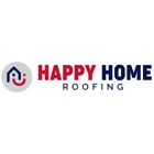 Happy Home Roofing