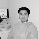 Joseph Yim Lee, MD - Physicians & Surgeons