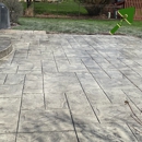 Eau Claire Concrete - Concrete Contractors