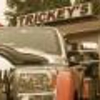 Trickey's Service Inc gallery