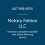 Notary Nation LLC