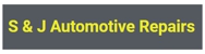 S & J Automotive Repairs - Car Air Conditioning