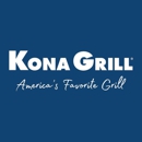 Kona Grill - Carmel - American Restaurants