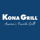 Kona Grill - Alpharetta - American Restaurants