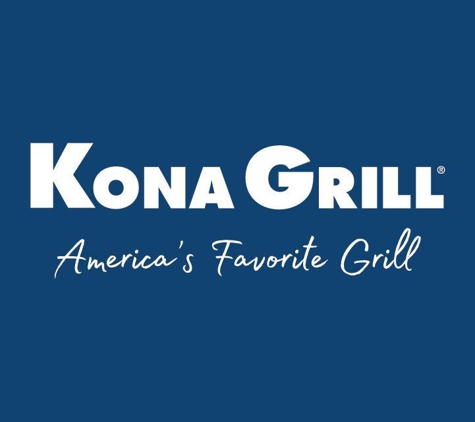 Kona Grill - Troy - Troy, MI