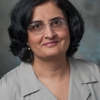 Asifa Choudhry, MD gallery