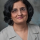 Asifa Choudhry, MD