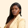 Jillian Thornton, Counselor gallery