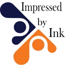 Impressed By Ink - Advertising-Promotional Products