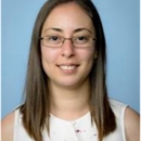 Josie J. Rossitto - Physicians & Surgeons, Endocrinology, Diabetes & Metabolism