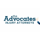 The Advocates - Personal Injury Law Attorneys