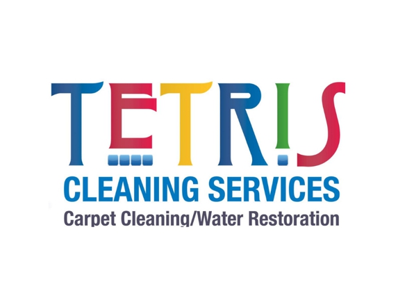 Tetris Cleaning Services - Liberty Hill, TX