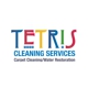 Tetris Cleaning Services