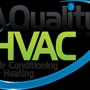 A Quality Hvac Services
