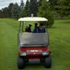 Skagit Golf Course gallery