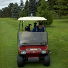 Skagit Golf & Country Club