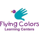 Flying Colors Learning Center - Child Care