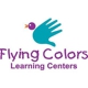 Flying Colors Learning Center