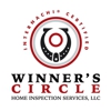 Winner's Circle Home Inspection Services gallery