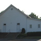 Church of Christ Bethel Bethel Church of Christ