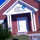 Lord Eye Center