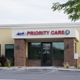 Pcs Priority Care