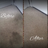 Hudson Valley Carpet Cleaning - 2 Rooms for $89.00 gallery