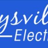 Marysville Electrolysis gallery