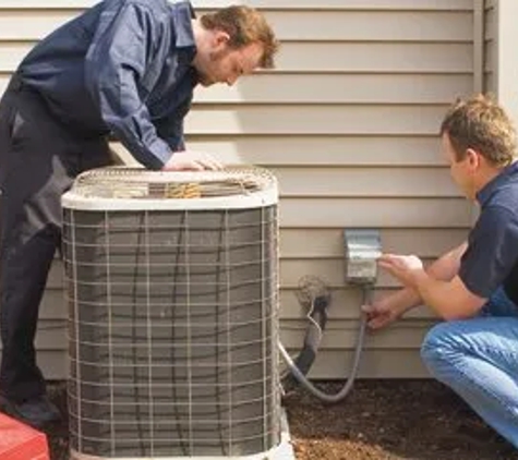 Bear Creek Heating & Air Conditioning, Inc. - Murrieta, CA