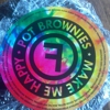 Freebirds World Burrito gallery