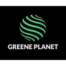 Greene Planet Mold Removal - Mold Remediation