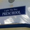 Light the Bay Preschool gallery