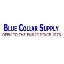 Blue Collar Supply - Fasteners-Industrial