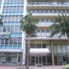 South Beach Urological Association gallery