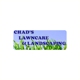 Chad's Lawncare and Landscaping