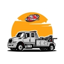 Mr. Z Towing - Towing