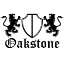 Oakstone - Banquet Halls & Reception Facilities