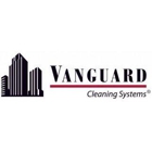 Vanguard Cleaning Systems of Spokane