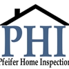 pfeifer home inspection gallery