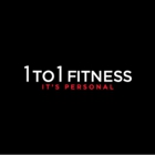 1TO1 Fitness - Great Falls