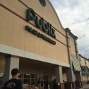 Publix Super Market at Indian River Village Shopping Center - Fish & Seafood Markets