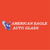 American Eagle Auto Glass gallery