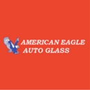 American Eagle Auto Glass - Glass-Auto, Plate, Window, Etc