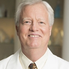 Rick J. Jones, MD