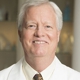 Rick J. Jones, MD