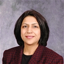 Tejaswini Kumar MD - Physicians & Surgeons, Internal Medicine