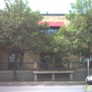 Saramar Enterprises - Real Estate Agents