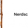 Nerdscape gallery